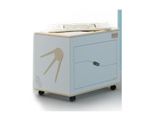 Логопедический Куб АЛМА