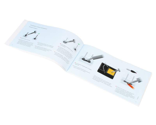 Паяльник в лапах: зверская пайка