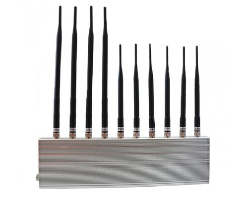 Подавитель Хантер Офис Hunter Office Подавитель Хантер Офис Hunter Office