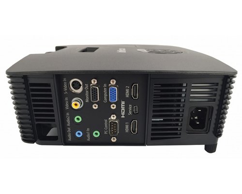 Проектор INFOCUS IN112xa