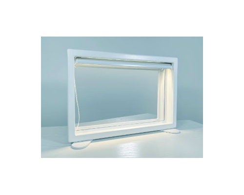 Профессиональное зеркало логопеда АЛМА