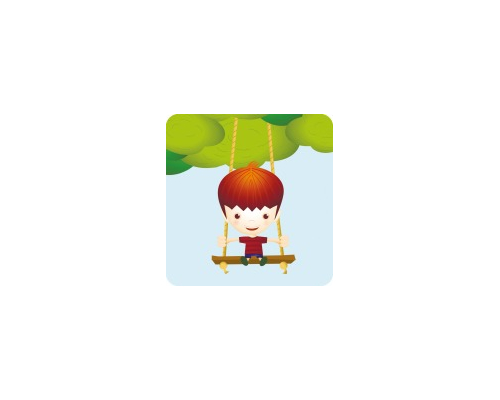 «ПСИХОМОТОРИКА 3» КОМПЛЕКТ МАТЕРИАЛОВ ДЛЯ РАЗВИТИЯ ПСИХОМОТОРИКИ