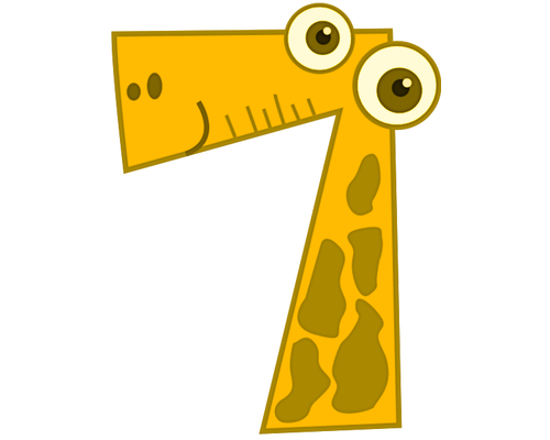 «СЕНСОРИКА 7» НАБОРЫ МЕТОДИЧЕСКИХ МАТЕРИАЛОВ  для развития и коррекции восприятия детей дошкольного возраста