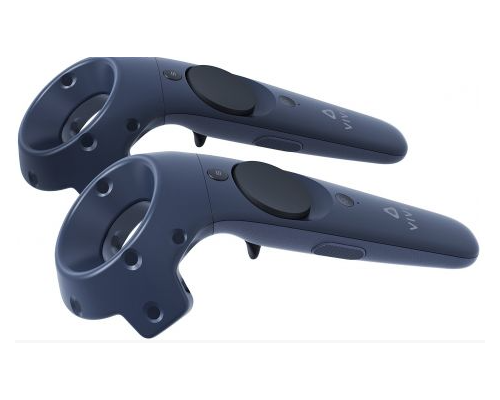 Система виртуальной реальности HTC VIVE Pro Full Kit