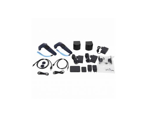 Система виртуальной реальности HTC VIVE Pro Full Kit