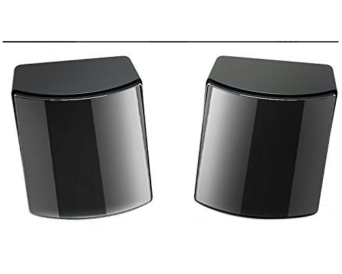 Система виртуальной реальности HTC VIVE Pro Full Kit