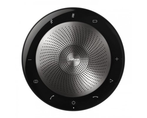 Спикерфон Jabra Speak 710