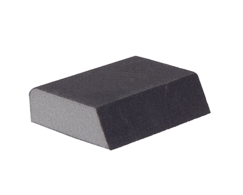 Абразивная губка Абразивная губка