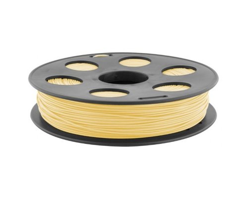 ABS пластик Bestfilament 1,75 мм 0,5 кг