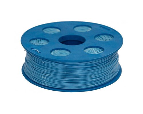 ABS пластик Bestfilament 1,75 мм 1 кг