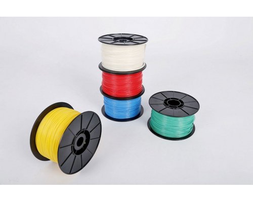 ABS Пластик Для 3D Принтера Myriwell (в ассортименте)