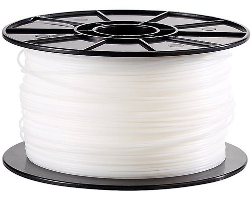 ABS Пластик Для 3D Принтера Myriwell (в ассортименте)