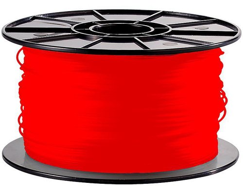 ABS Пластик Для 3D Принтера Myriwell (в ассортименте)