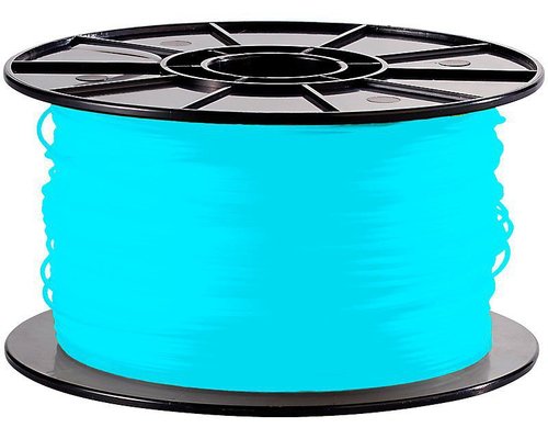 ABS Пластик Для 3D Принтера Myriwell (в ассортименте)