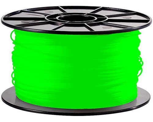 ABS Пластик Для 3D Принтера Myriwell (в ассортименте)