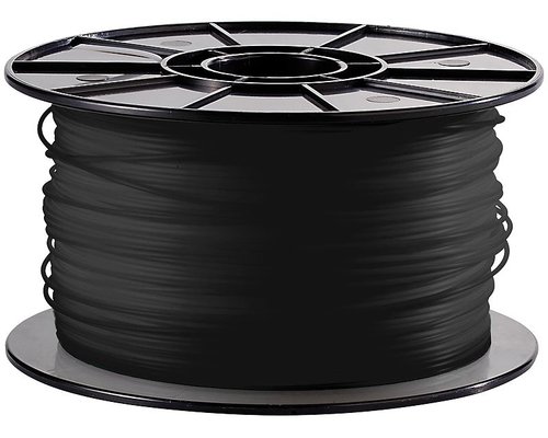 ABS Пластик Для 3D Принтера Myriwell (в ассортименте)