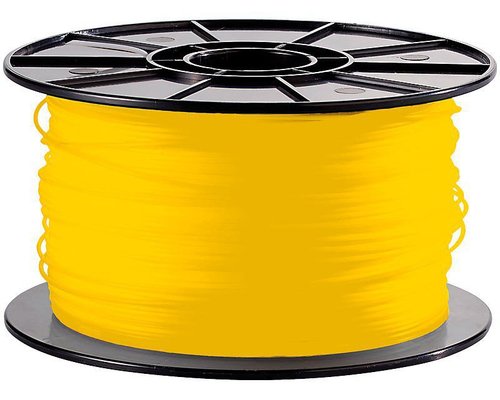 ABS Пластик Для 3D Принтера Myriwell (в ассортименте)