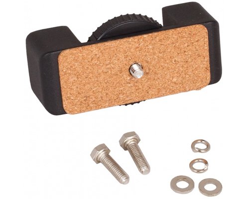 Адаптер 1/4" Synta Sky-Watcher для монтировок EQ1