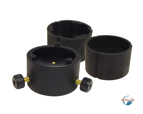 Адаптер для микроскопа AVerVision F17HD+ / F50HD / M70 / F15 / F33 / F55 / PL50 / TabCam