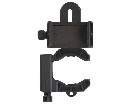 Адаптер Levenhuk A10 для смартфона