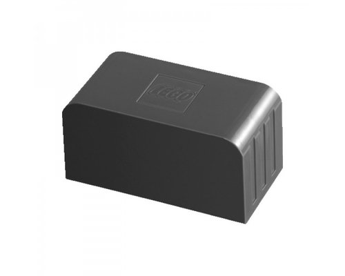 Аккумулятор энергии ЛЕГО-мультимера