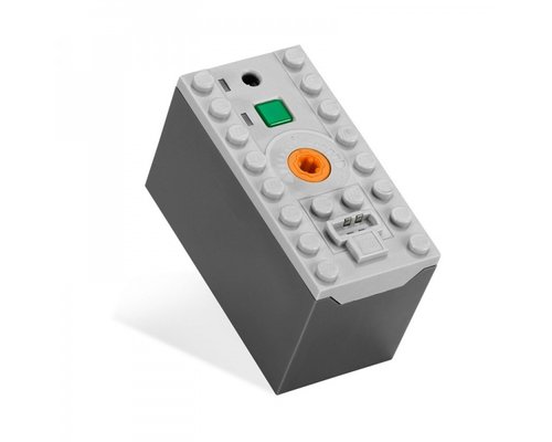 Аккумуляторная батарея PF