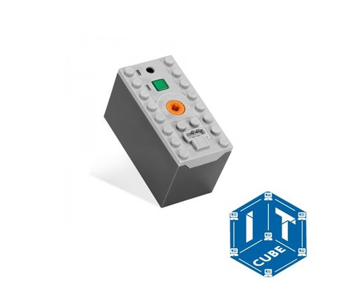 Аккумуляторная батарея PF Аккумуляторная батарея PF