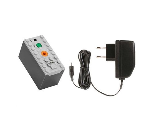 Аккумуляторная батарея PF