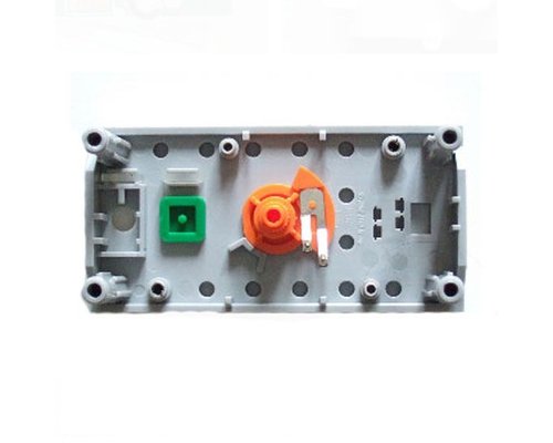 Аккумуляторная батарея PF