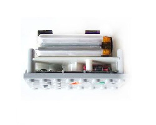 Аккумуляторная батарея PF