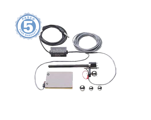 АКСЕССУАРЫ «СВОБОДНОЕ ПАДЕНИЕ»