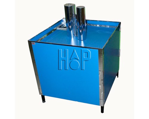 Анаморф настен /напольный