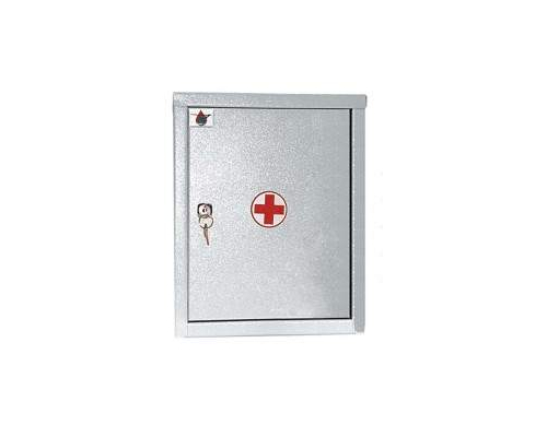 Аптечка промышленная "Апполо"