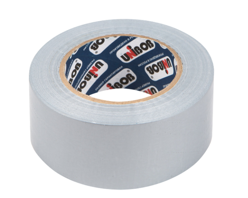 Армированная лента влагостойкая Армированная лента влагостойкая