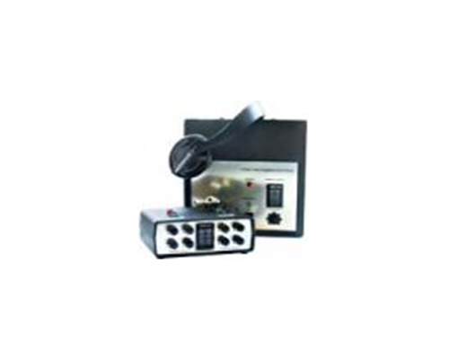 аудиокласс АК- 3(М)"Сонет-01-1"