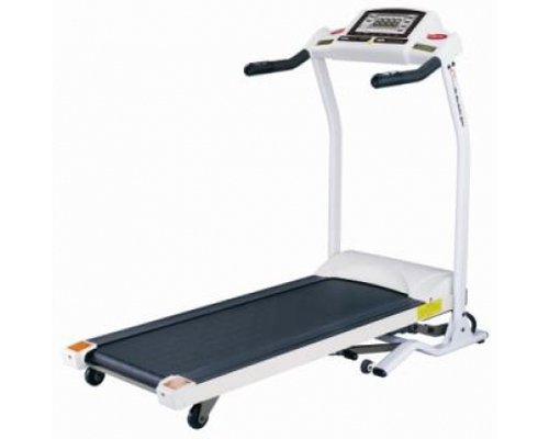 Автоматизированная дорожка