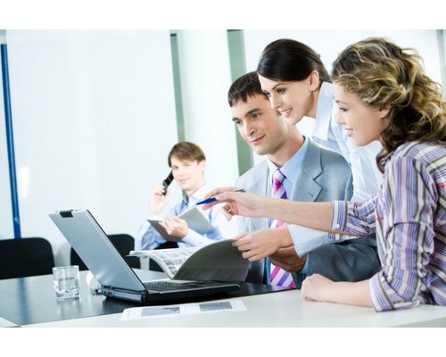 Автоматизированное место оператора и наладчика станков с ЧПУ АМ-Stepper CNC