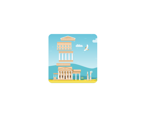 Баланс. Программно-модульный комплекс «Баланс» для тренировки двигательных навыков по опорной реакции методом (ФБУ-БОС)