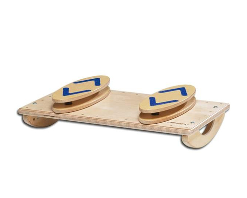 Балансир, 60×35