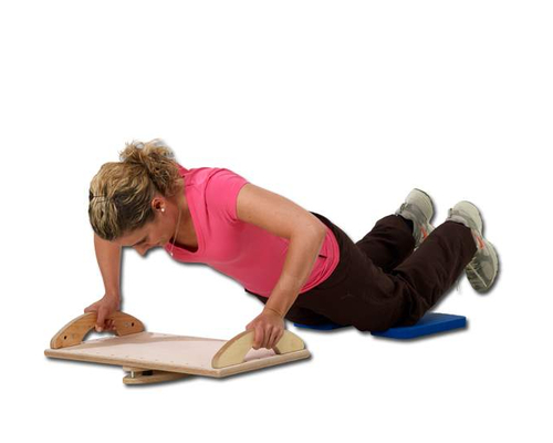 Балансир, 60×35