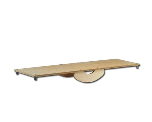 Балансир большой, 150×45