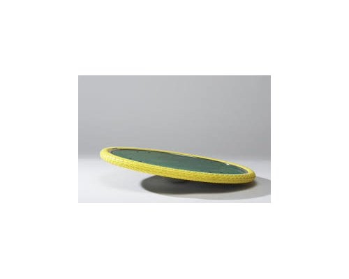 Балансир Игровой