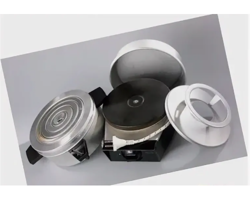 Баня комбинированная лабораторная БКЛ