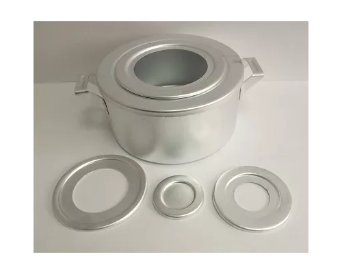 Баня комбинированная лабораторная