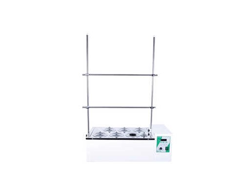 Баня ПЭ-4300 водяная многоместная