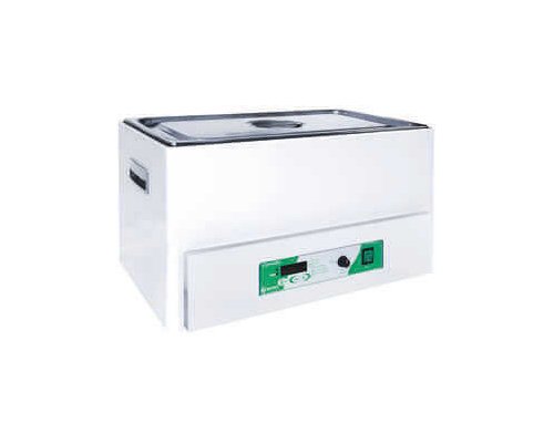 Баня ПЭ-4310 лабораторная глубокая