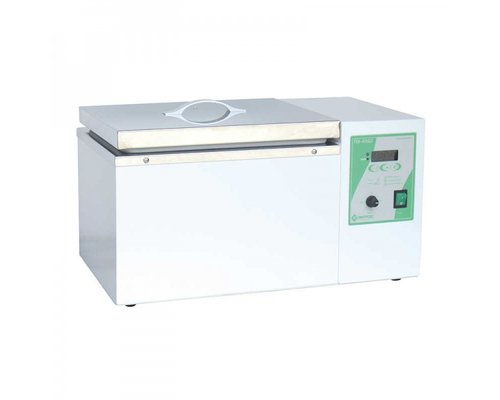 Баня ПЭ-4342 (11 л) МАСЛЯНАЯ глубокая