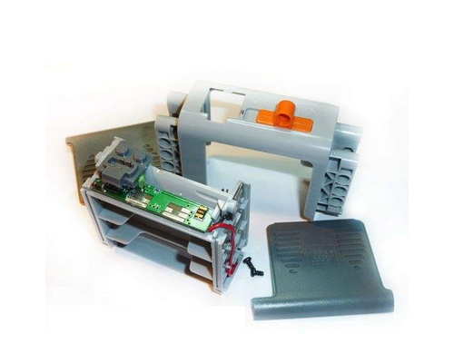 Батарейный блок PF