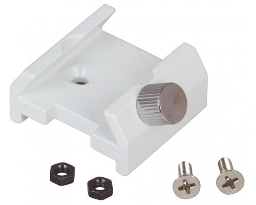 База крепежная Synta Sky-Watcher для искателя База крепежная Synta Sky-Watcher для искателя