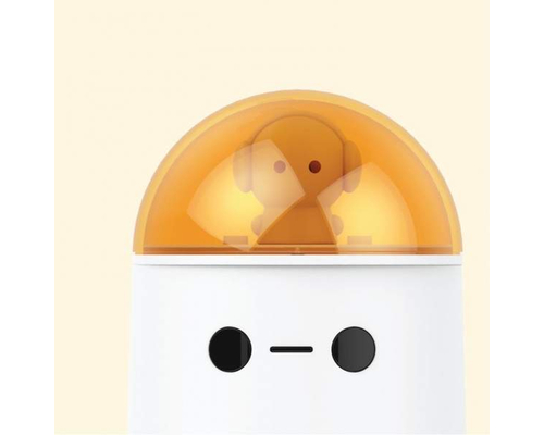 Базовый робототехнический набор для младшего возраста MatataLab Coding set